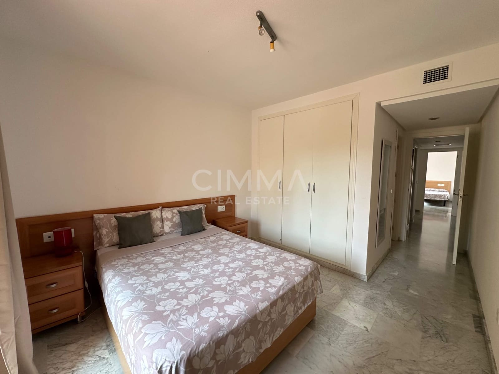 3 soverom Leilighet til salgs i Altea med svømmebasseng - € 425 000 (Ref: 9885003)