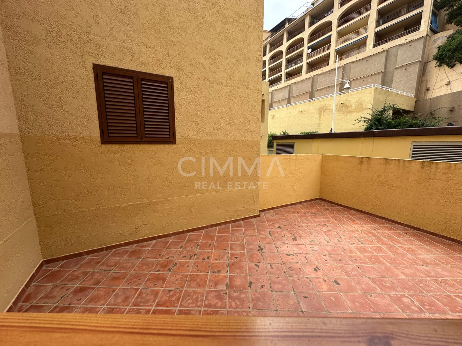 3 soverom Leilighet til salgs i Altea med svømmebasseng - € 425 000 (Ref: 9885003)
