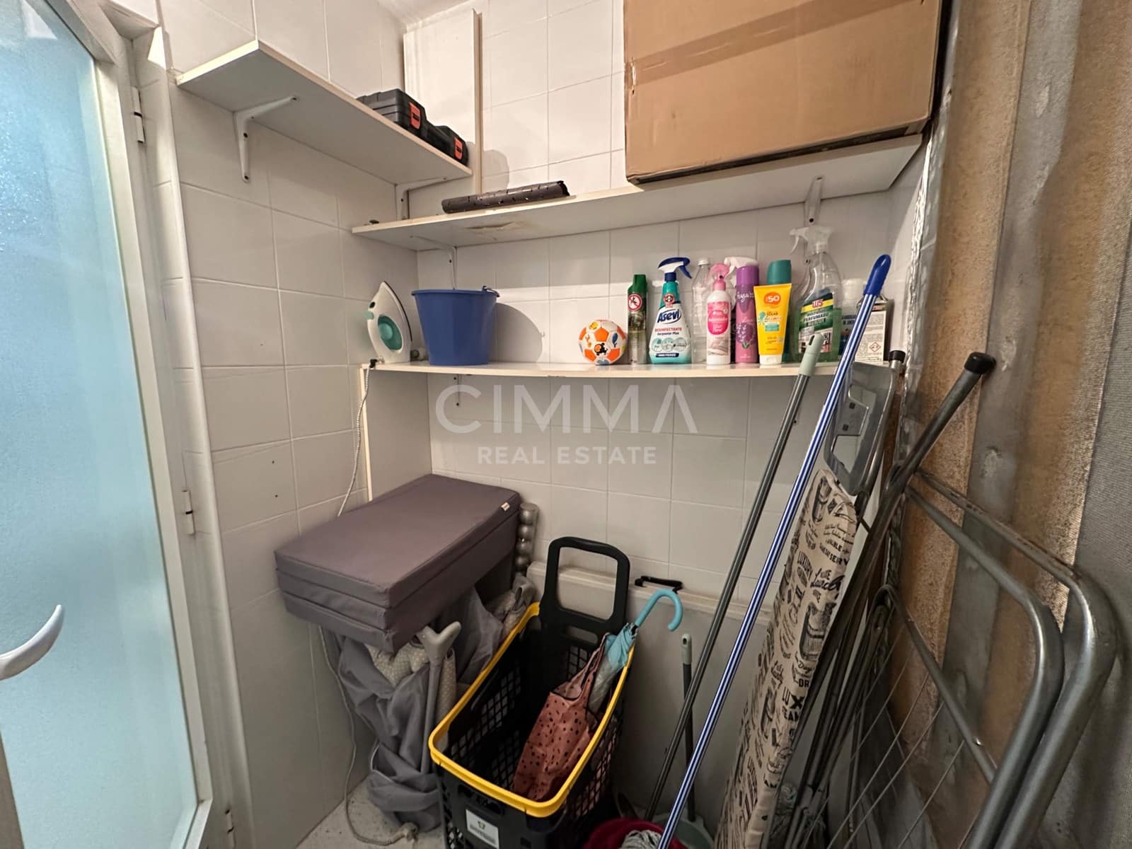 3 soverom Leilighet til salgs i Altea med svømmebasseng - € 425 000 (Ref: 9885003)