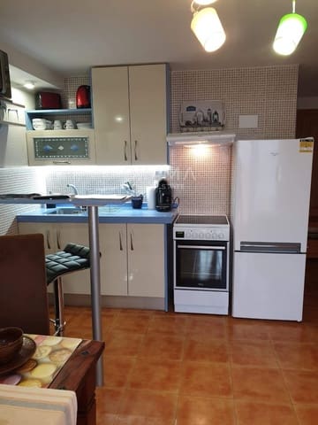 6 bedroom Villa for rent in Poble Nou - Montiboli, La Villajoyosa / Vila Joiosa - € 6,850 (Ref: 9885004)