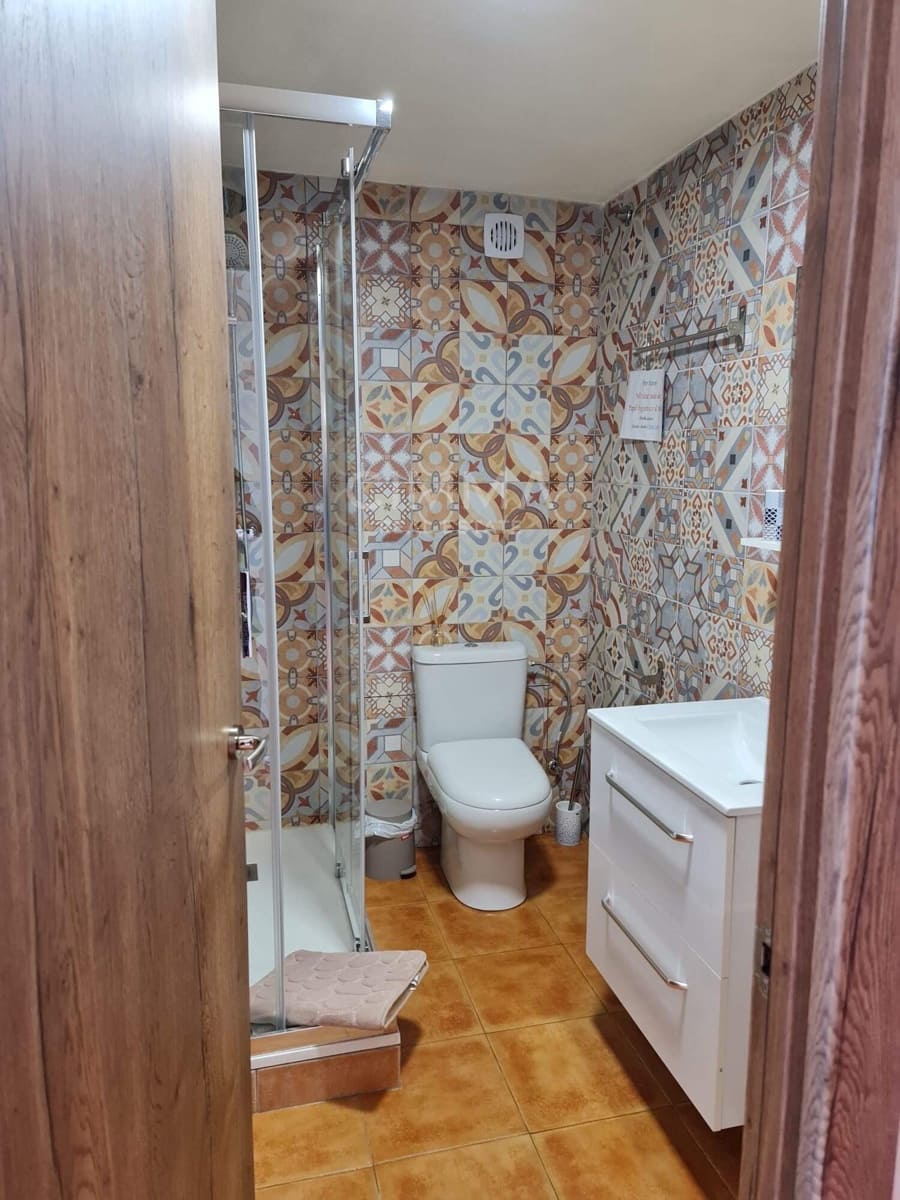 6 bedroom Villa for rent in La Villajoyosa / Vila Joiosa - € 6,850 (Ref: 9885004)