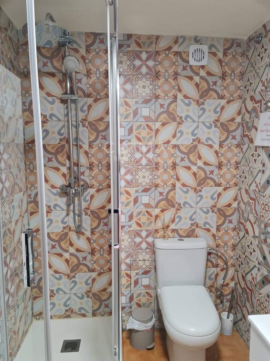 6 bedroom Villa for rent in La Villajoyosa / Vila Joiosa - € 6,850 (Ref: 9885004)