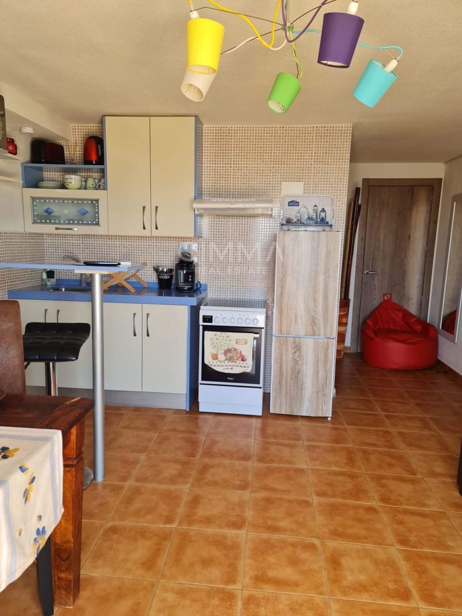6 bedroom Villa for rent in La Villajoyosa / Vila Joiosa - € 6,850 (Ref: 9885004)