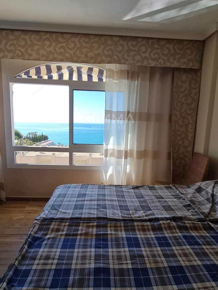 6 bedroom Villa for rent in La Villajoyosa / Vila Joiosa - € 6,850 (Ref: 9885004)