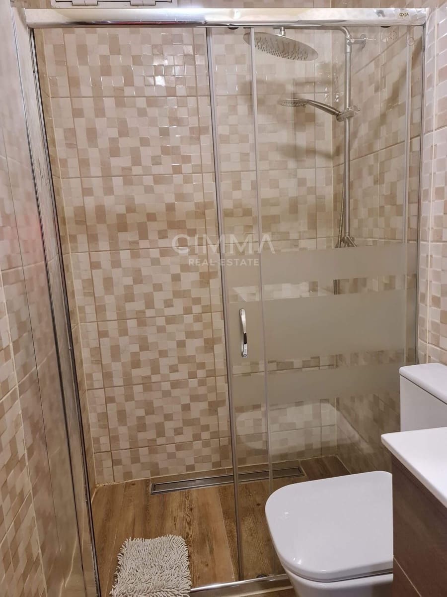 6 bedroom Villa for rent in La Villajoyosa / Vila Joiosa - € 6,850 (Ref: 9885004)