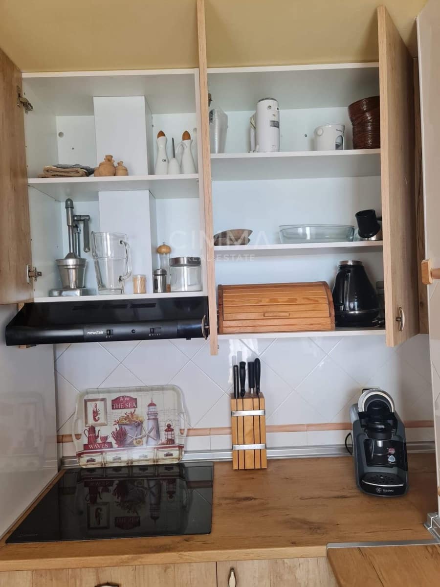 6 bedroom Villa for rent in La Villajoyosa / Vila Joiosa - € 6,850 (Ref: 9885004)