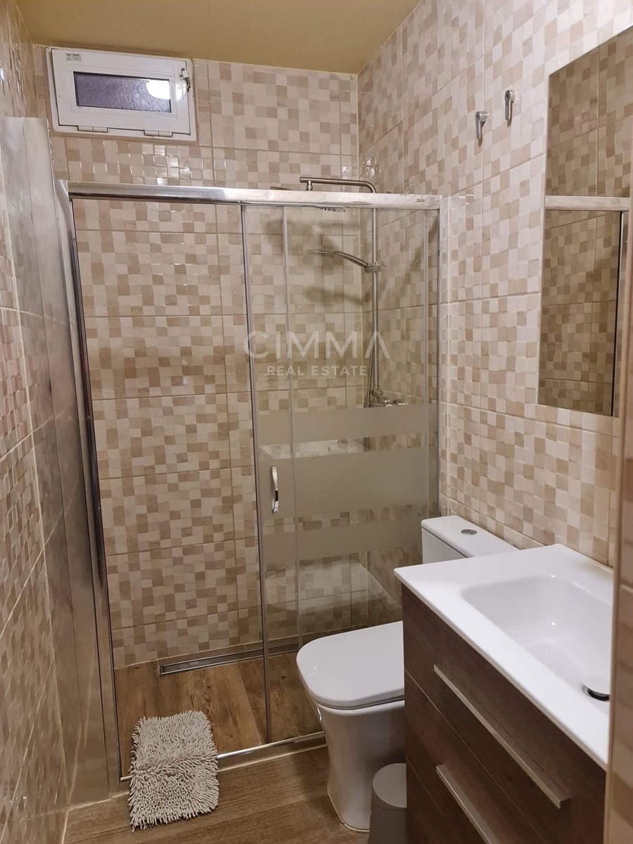 6 bedroom Villa for rent in La Villajoyosa / Vila Joiosa - € 6,850 (Ref: 9885004)