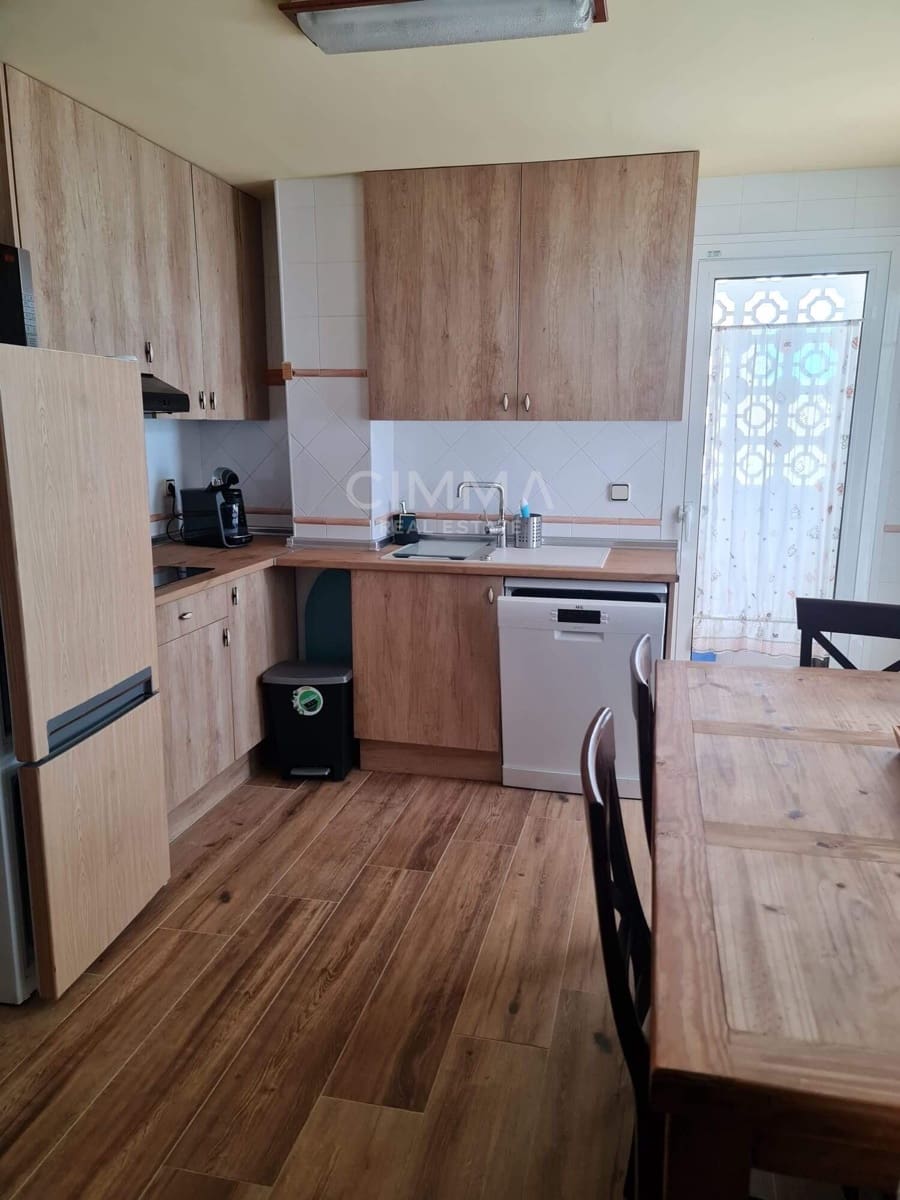 6 bedroom Villa for rent in La Villajoyosa / Vila Joiosa - € 6,850 (Ref: 9885004)
