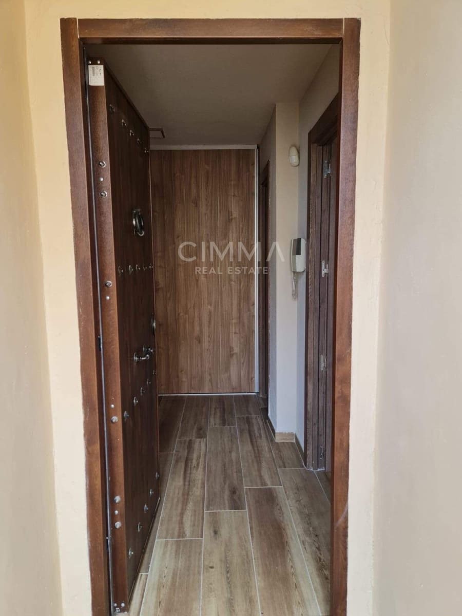 6 bedroom Villa for rent in La Villajoyosa / Vila Joiosa - € 6,850 (Ref: 9885004)