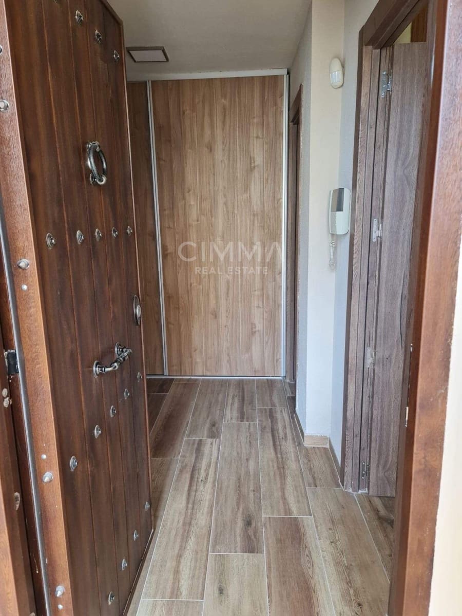6 bedroom Villa for rent in La Villajoyosa / Vila Joiosa - € 6,850 (Ref: 9885004)