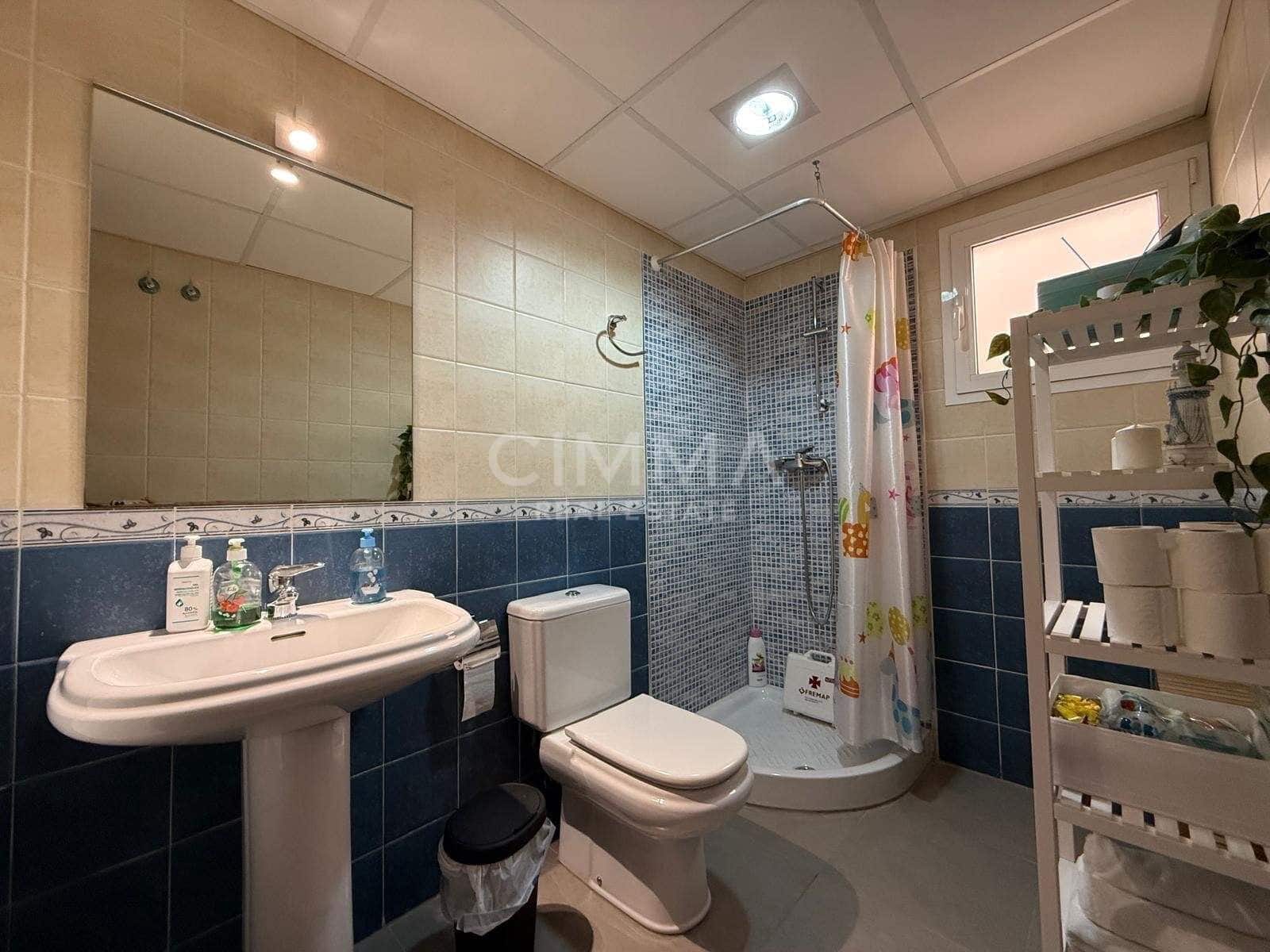 3 sovrum Lägenhet till salu i Barranco Hondo - 245 000 € (Ref: 9896519)