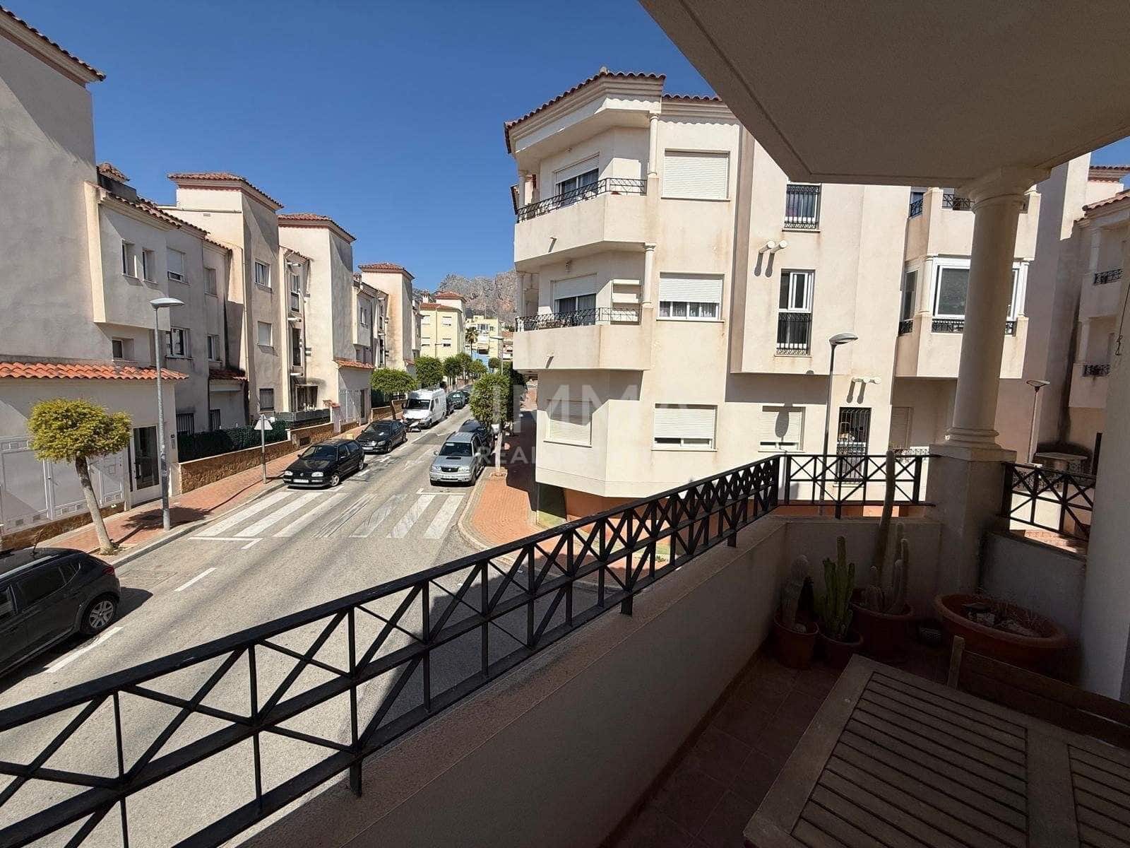 3 sovrum Lägenhet till salu i Barranco Hondo - 245 000 € (Ref: 9896519)