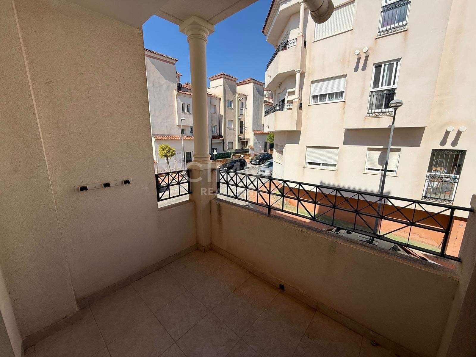 3 sovrum Lägenhet till salu i Barranco Hondo - 245 000 € (Ref: 9896519)