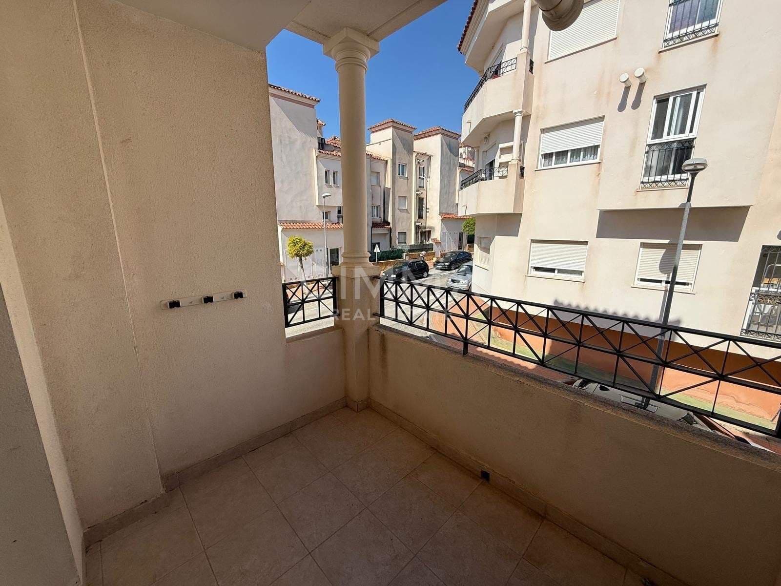 3 sovrum Lägenhet till salu i Barranco Hondo - 245 000 € (Ref: 9896519)