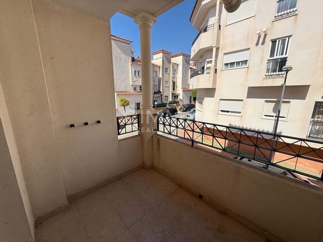 3 Zimmer Wohnung zu verkaufen in Barranco Hondo, La Nucia - 245.000 € (Ref: 9896519)