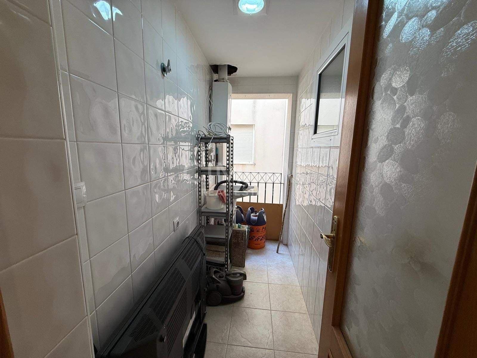 3 sovrum Lägenhet till salu i Barranco Hondo - 245 000 € (Ref: 9896519)