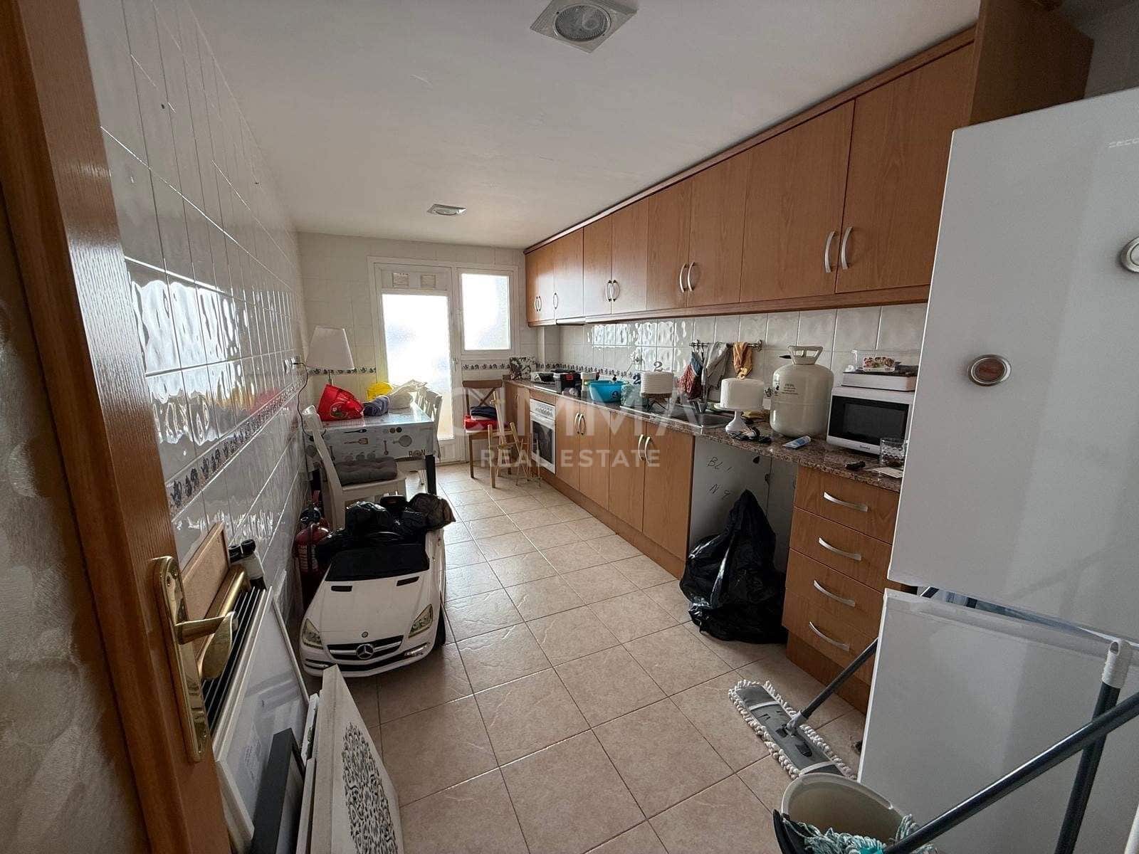 3 sovrum Lägenhet till salu i Barranco Hondo - 245 000 € (Ref: 9896519)