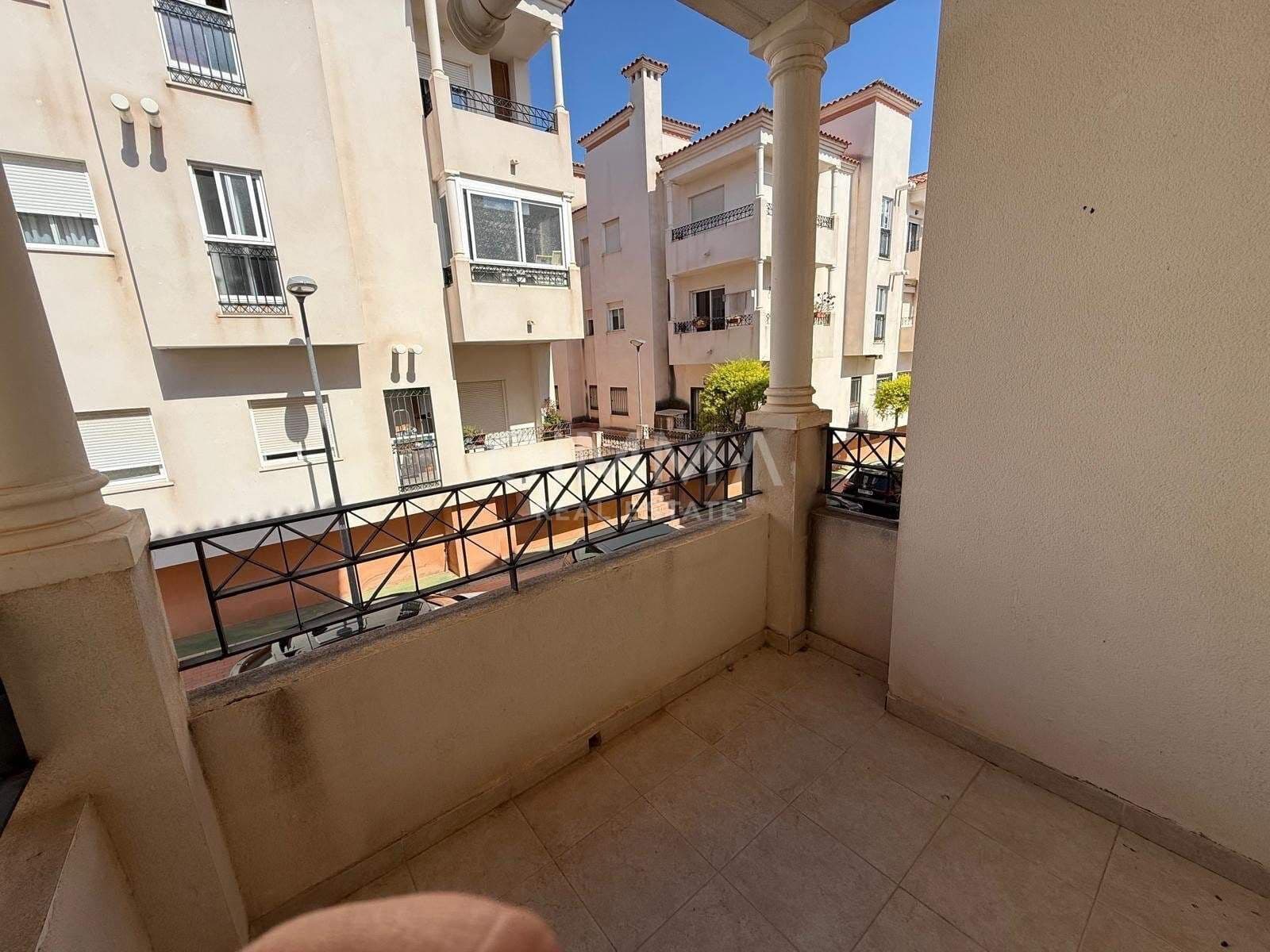 3 sovrum Lägenhet till salu i Barranco Hondo - 245 000 € (Ref: 9896519)