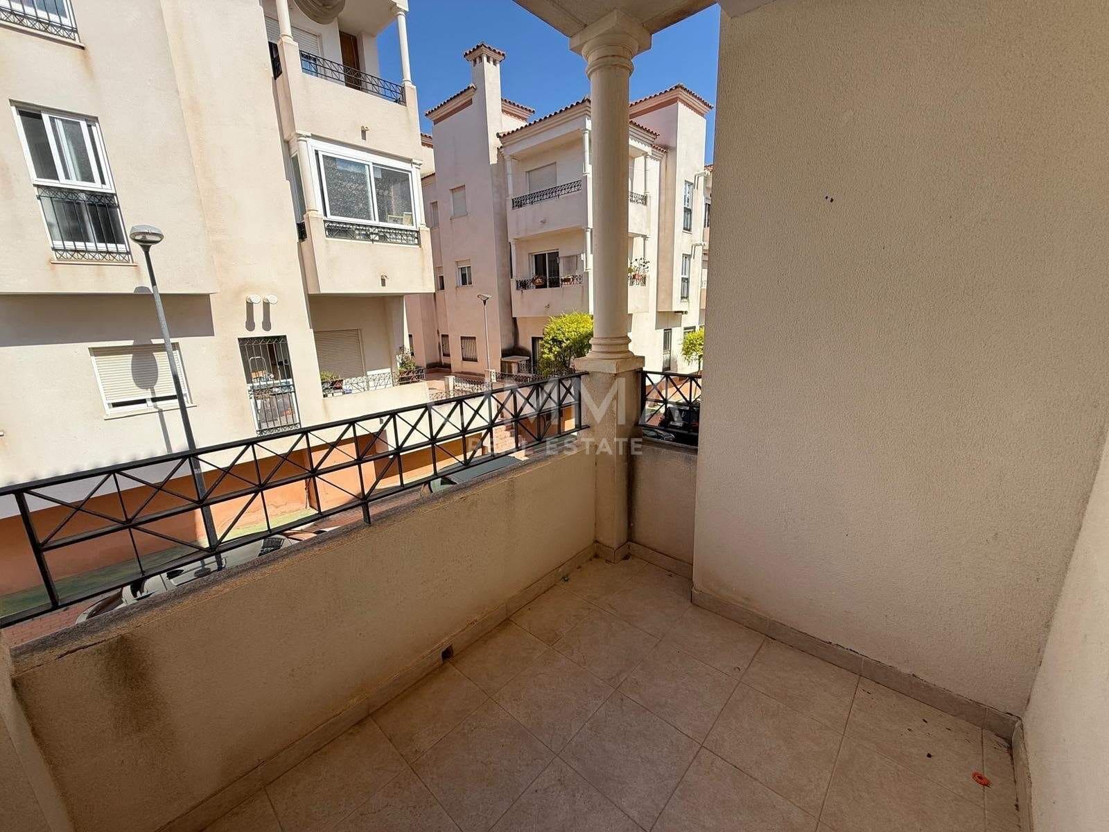 3 sovrum Lägenhet till salu i Barranco Hondo - 245 000 € (Ref: 9896519)