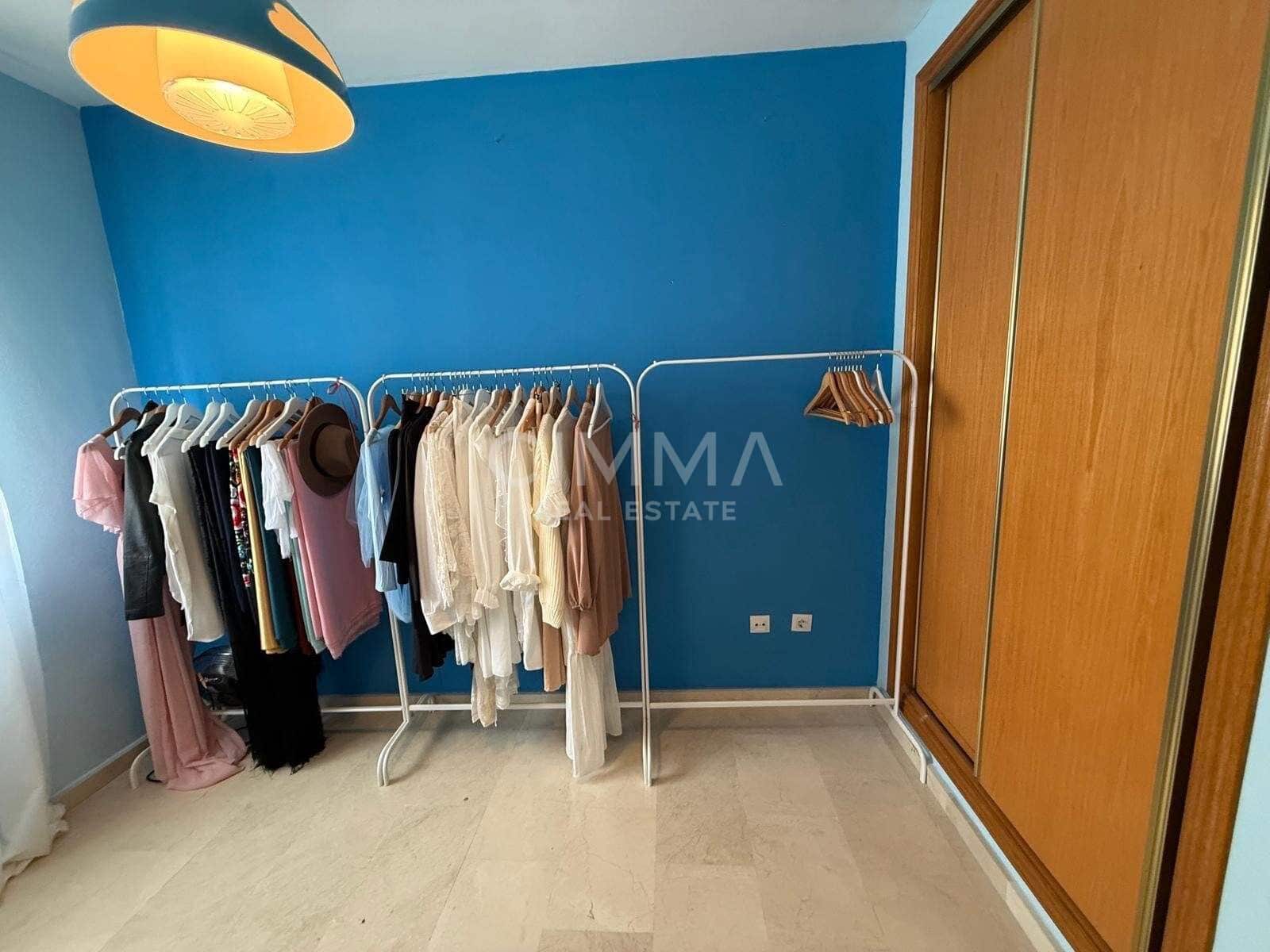3 sovrum Lägenhet till salu i Barranco Hondo - 245 000 € (Ref: 9896519)