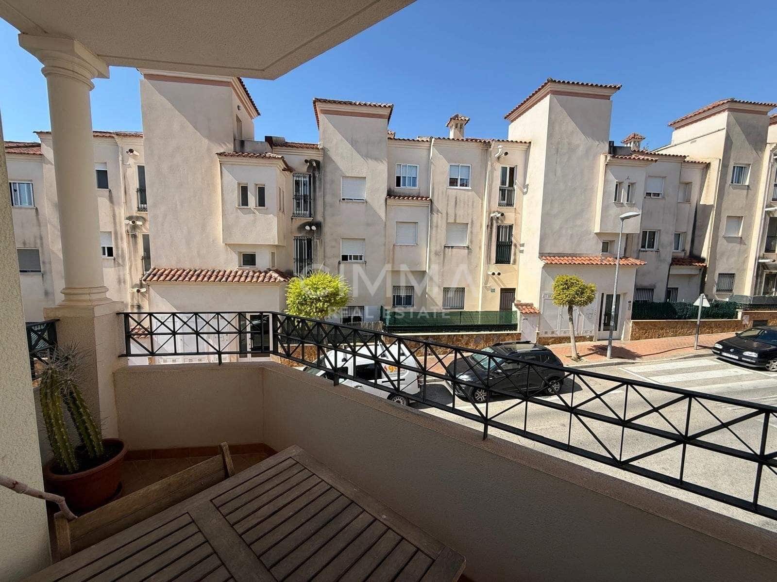 3 sovrum Lägenhet till salu i Barranco Hondo - 245 000 € (Ref: 9896519)