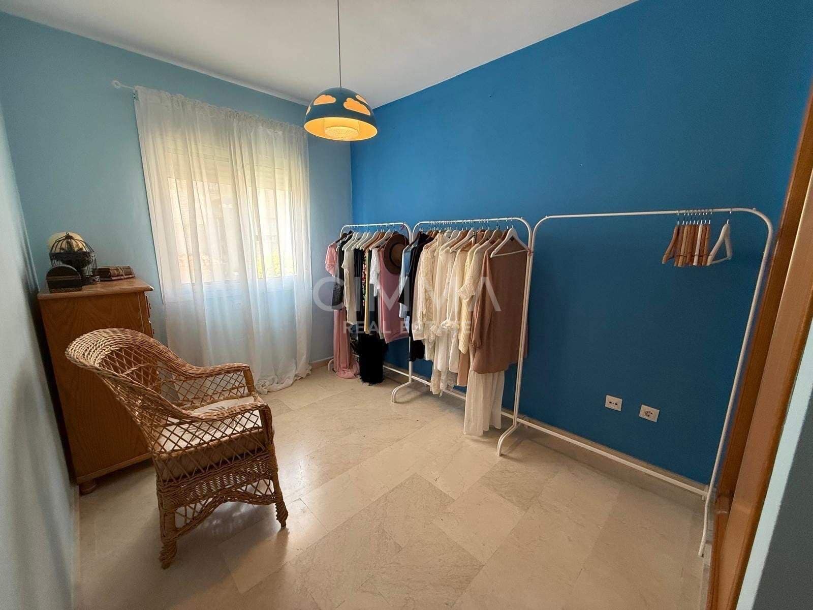 3 sovrum Lägenhet till salu i Barranco Hondo - 245 000 € (Ref: 9896519)