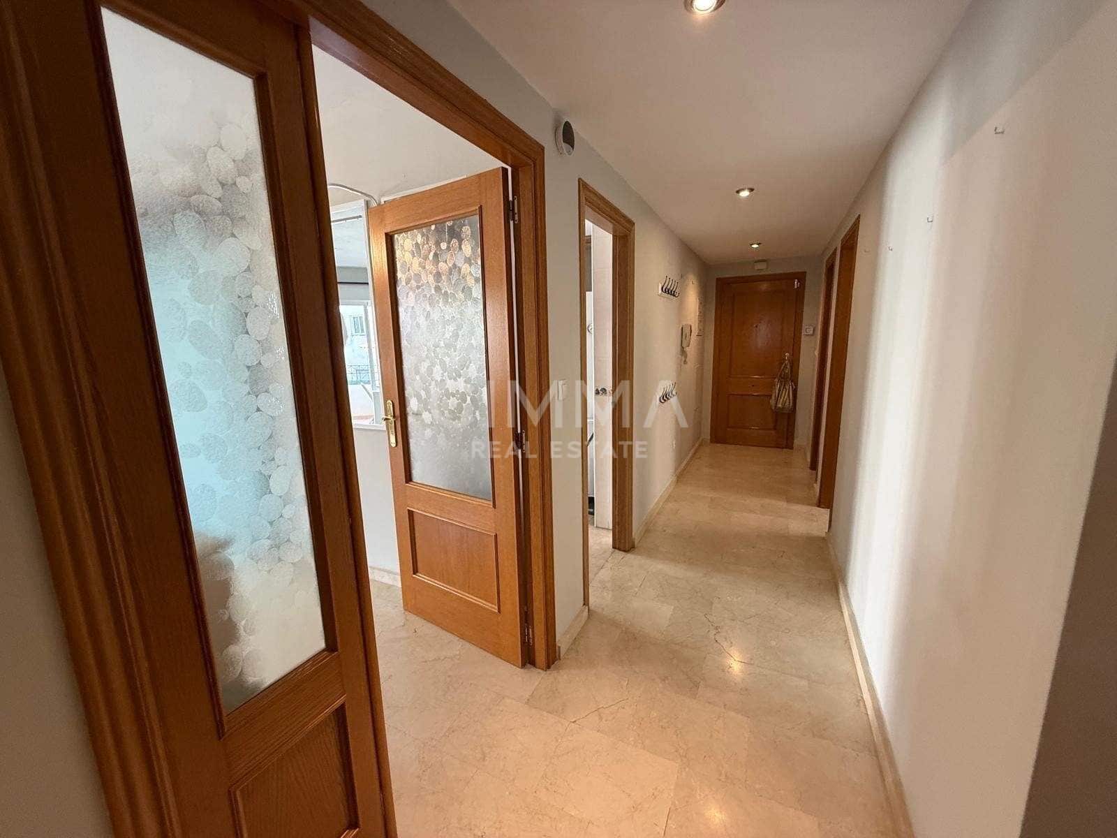 3 sovrum Lägenhet till salu i Barranco Hondo - 245 000 € (Ref: 9896519)