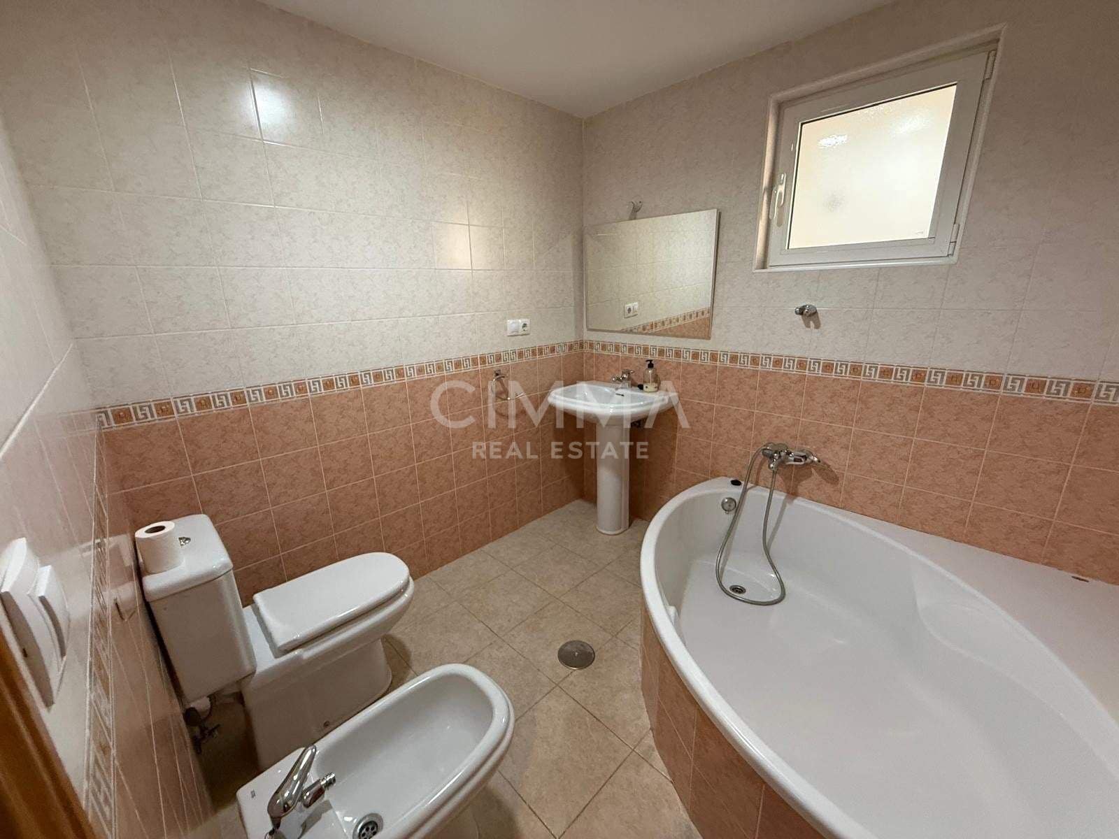 3 sovrum Lägenhet till salu i Barranco Hondo - 245 000 € (Ref: 9896519)