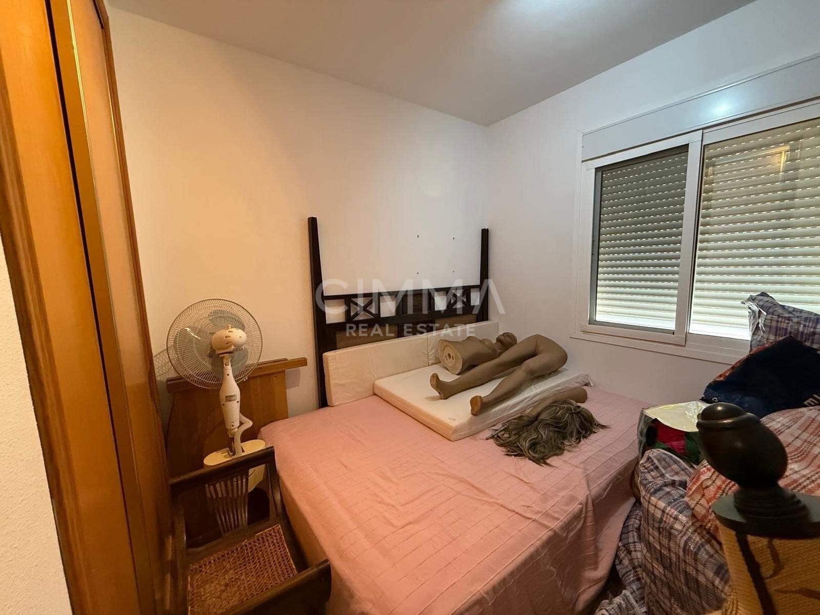 3 sovrum Lägenhet till salu i Barranco Hondo - 245 000 € (Ref: 9896519)