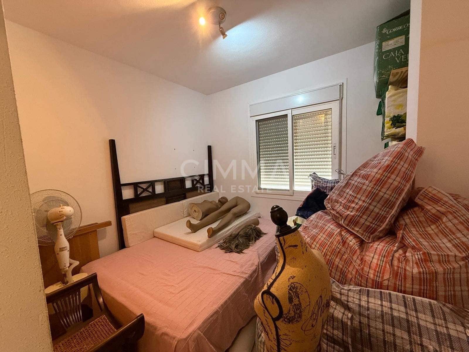 3 sovrum Lägenhet till salu i Barranco Hondo - 245 000 € (Ref: 9896519)