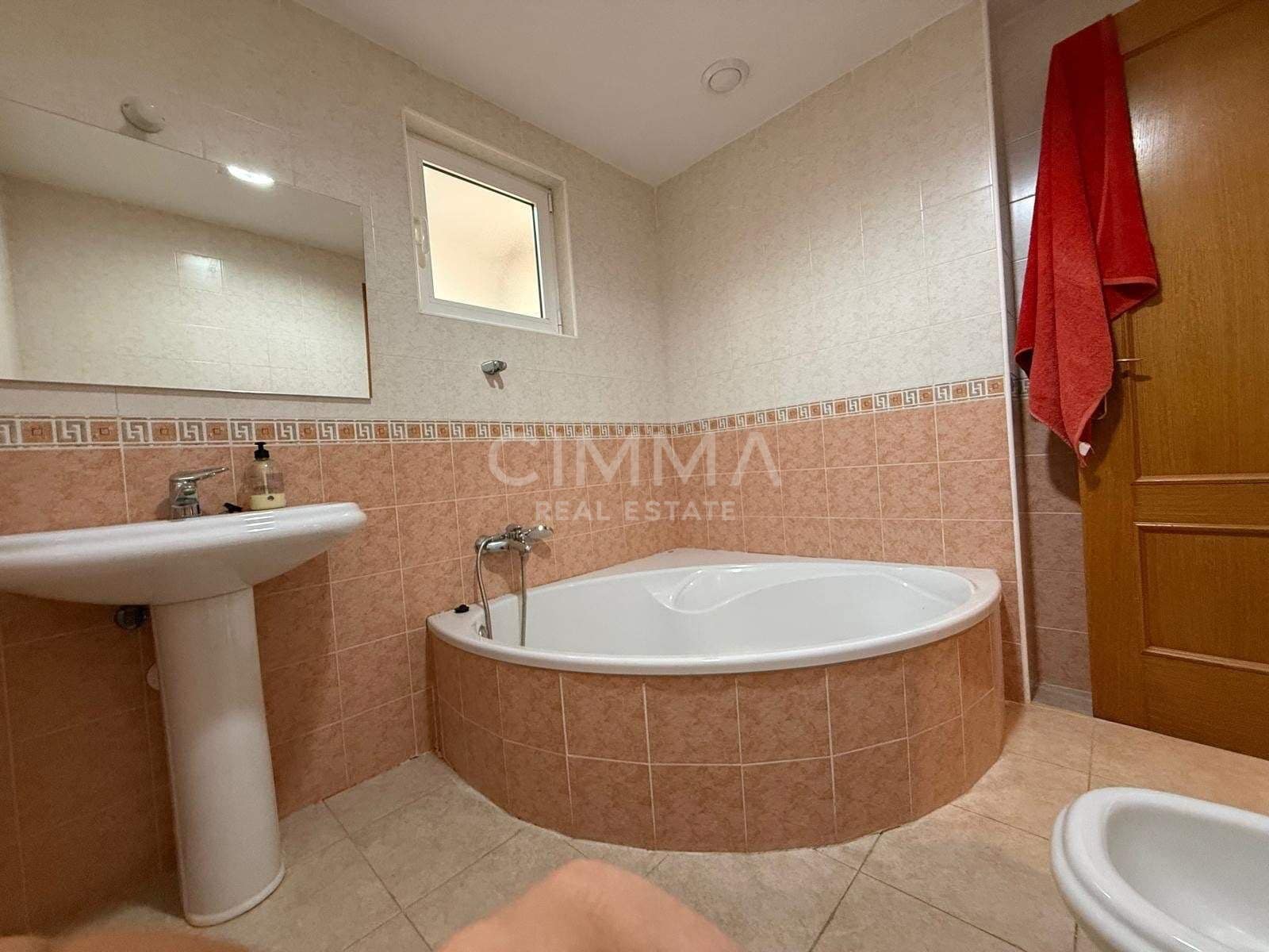 3 sovrum Lägenhet till salu i Barranco Hondo - 245 000 € (Ref: 9896519)