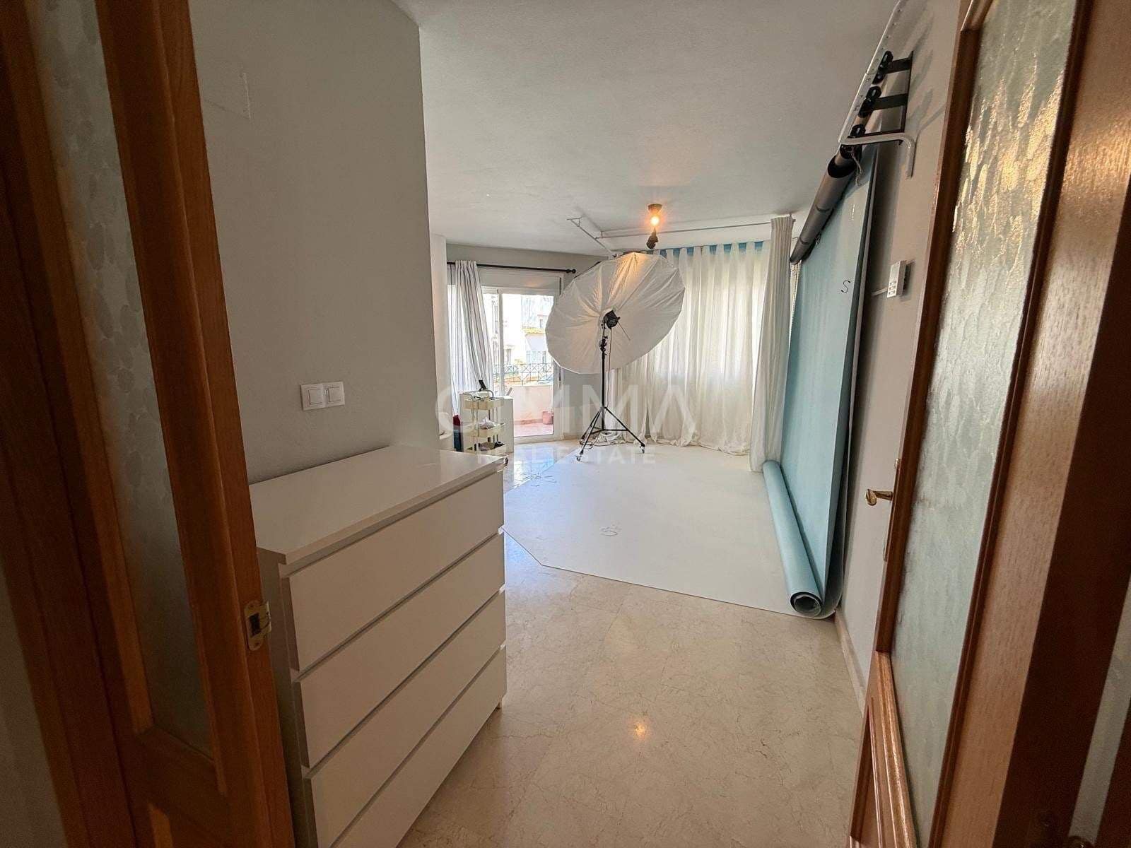 3 sovrum Lägenhet till salu i Barranco Hondo - 245 000 € (Ref: 9896519)