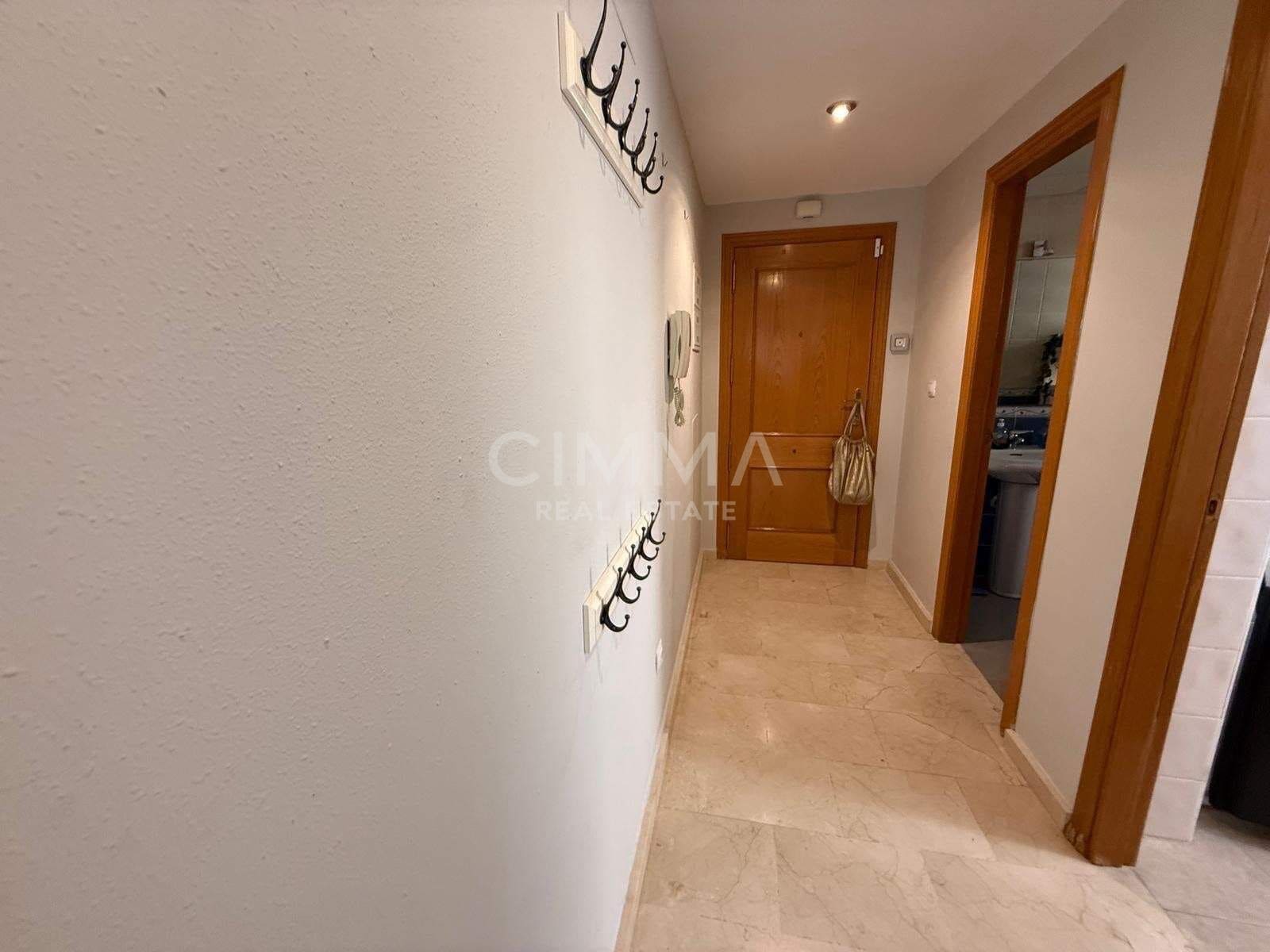 3 sovrum Lägenhet till salu i Barranco Hondo - 245 000 € (Ref: 9896519)
