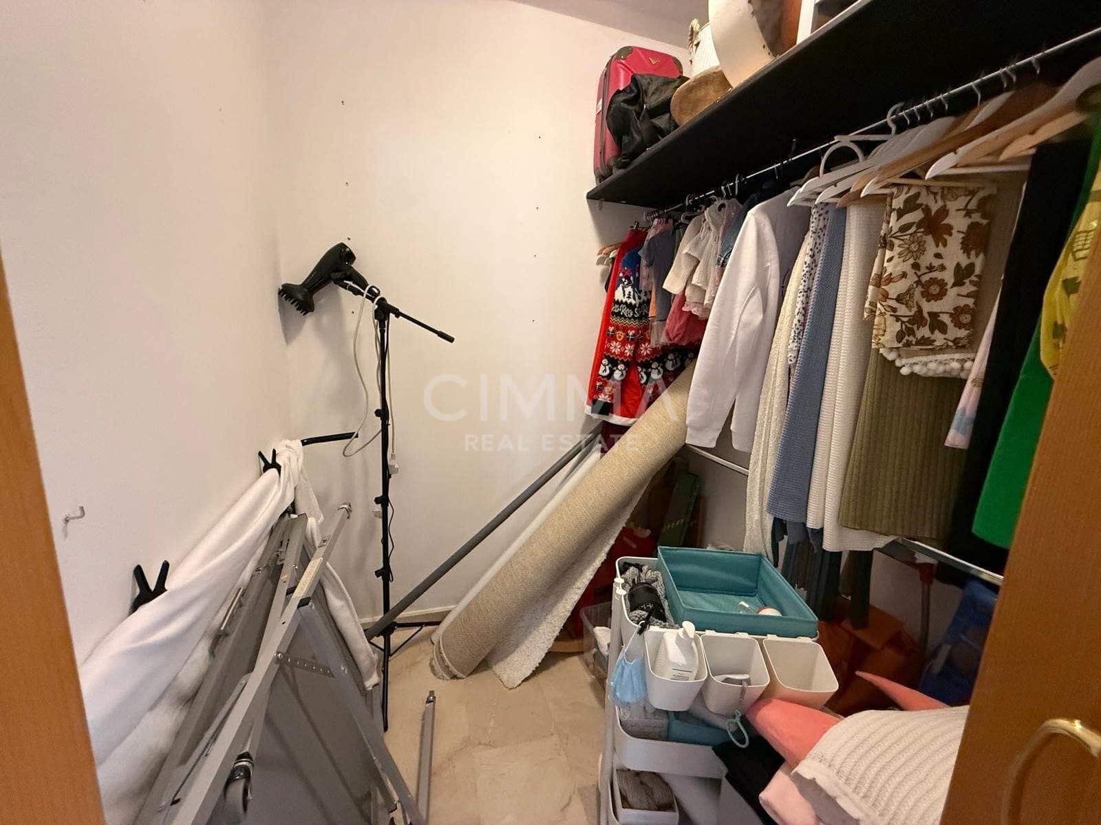 3 sovrum Lägenhet till salu i Barranco Hondo - 245 000 € (Ref: 9896519)