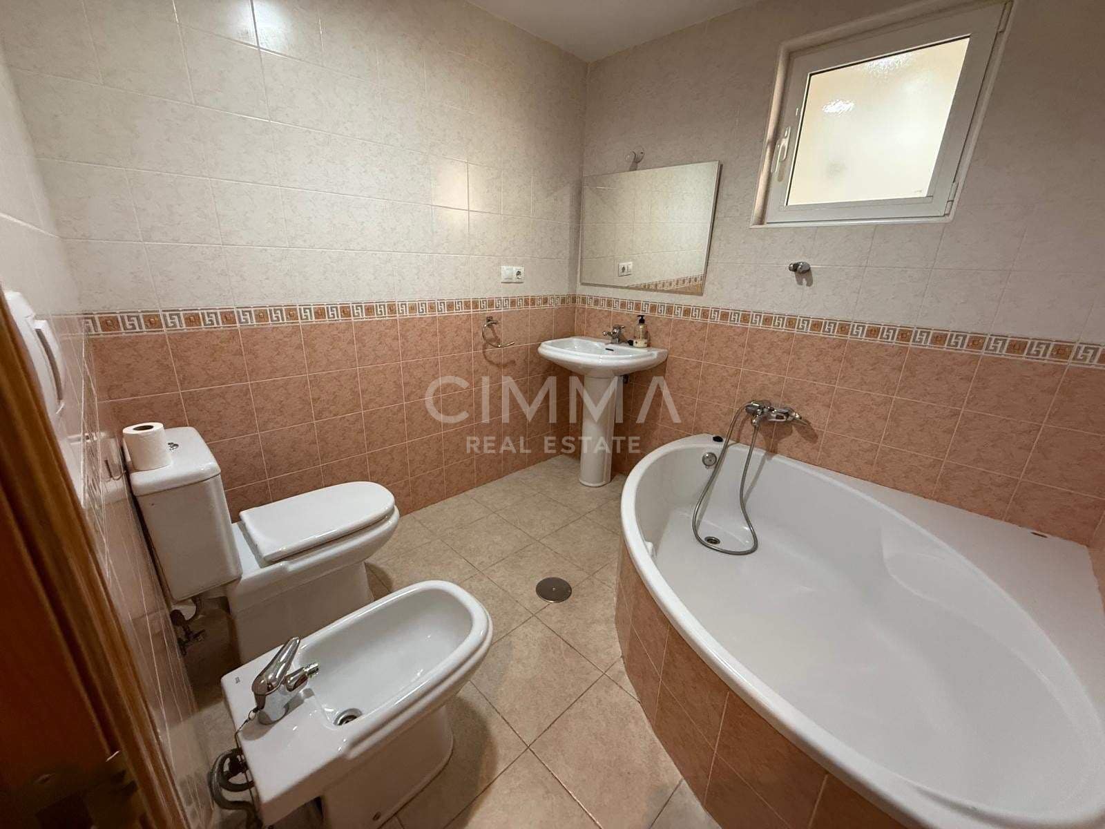 3 sovrum Lägenhet till salu i Barranco Hondo - 245 000 € (Ref: 9896519)