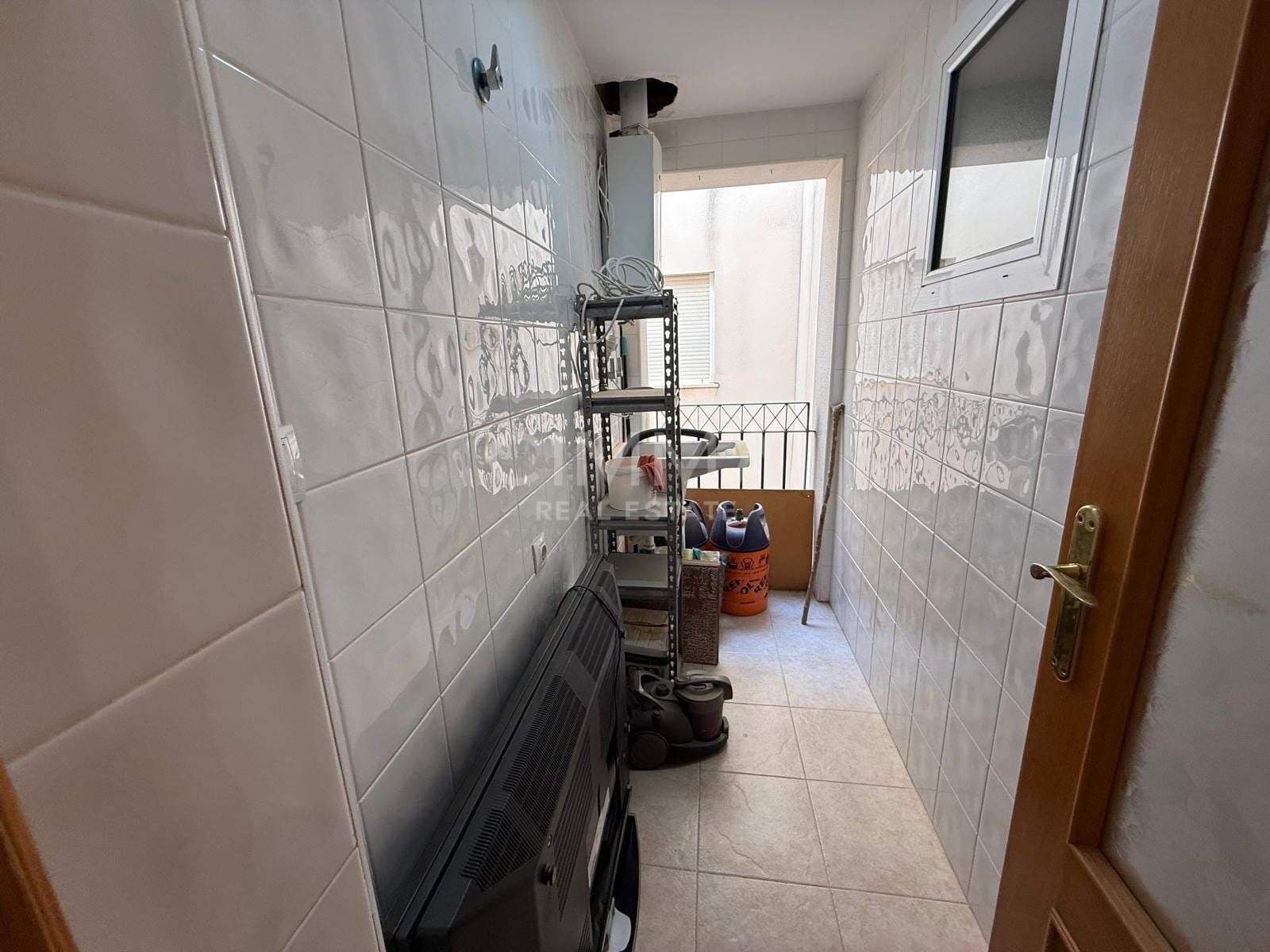 3 sovrum Lägenhet till salu i Barranco Hondo - 245 000 € (Ref: 9896519)