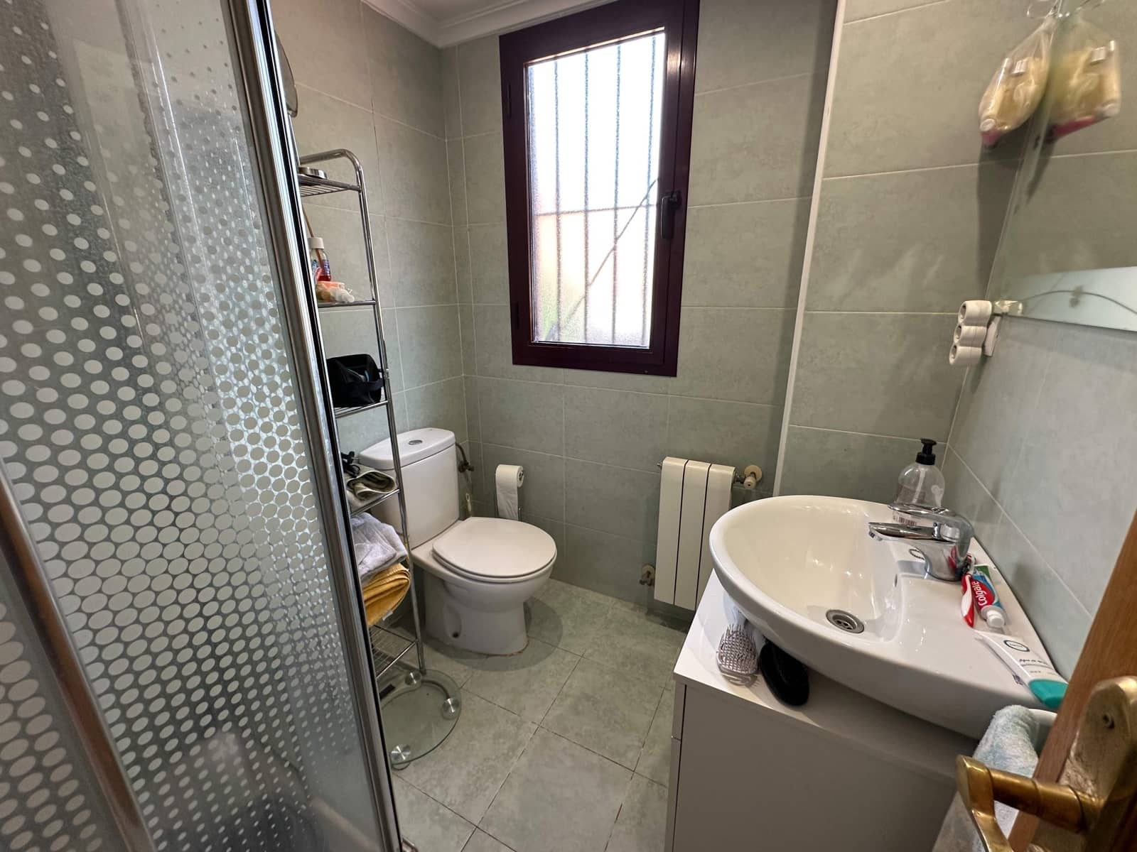 Chalet de 3 habitaciones en La Nucia en venta con piscina garaje - 310.000 € (Ref: 9927613)