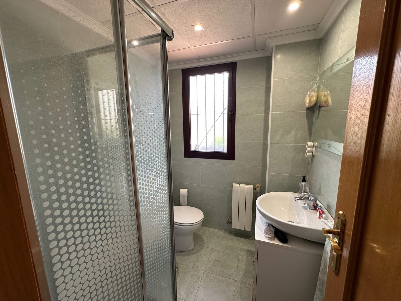 Chalet de 3 habitaciones en La Nucia en venta con piscina garaje - 310.000 € (Ref: 9927613)