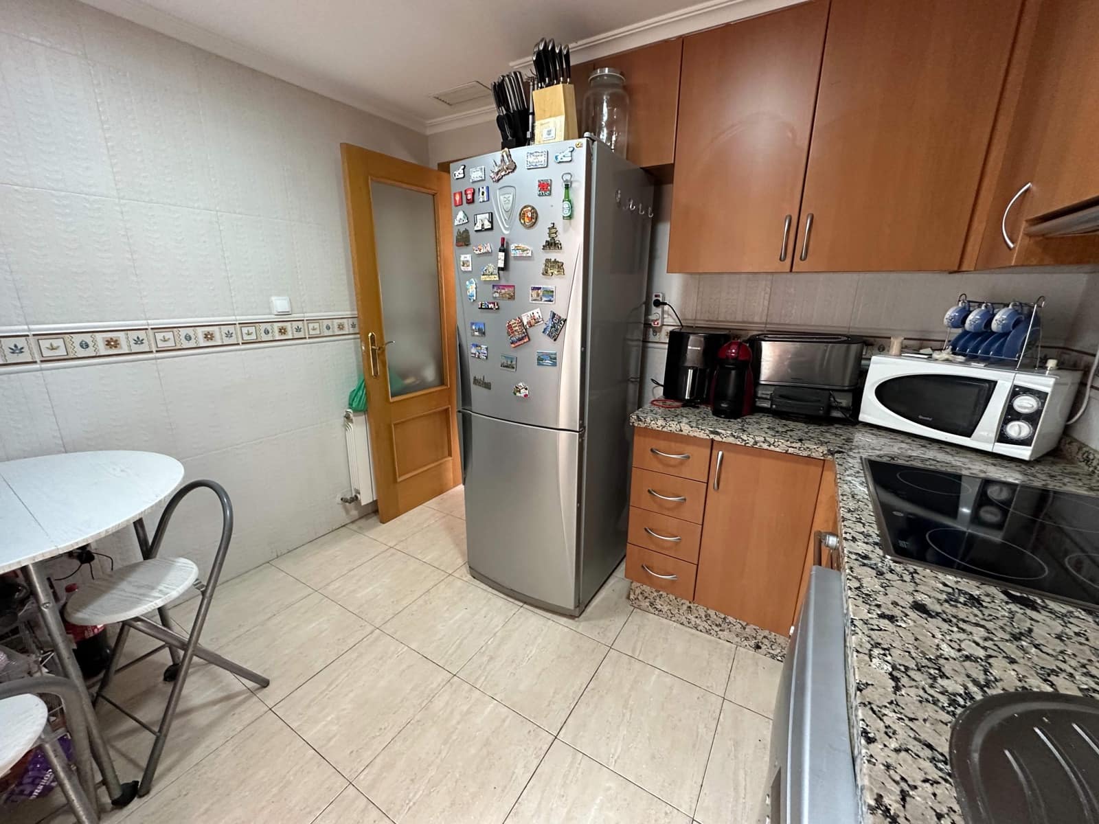 Chalet de 3 habitaciones en La Nucia en venta con piscina garaje - 310.000 € (Ref: 9927613)
