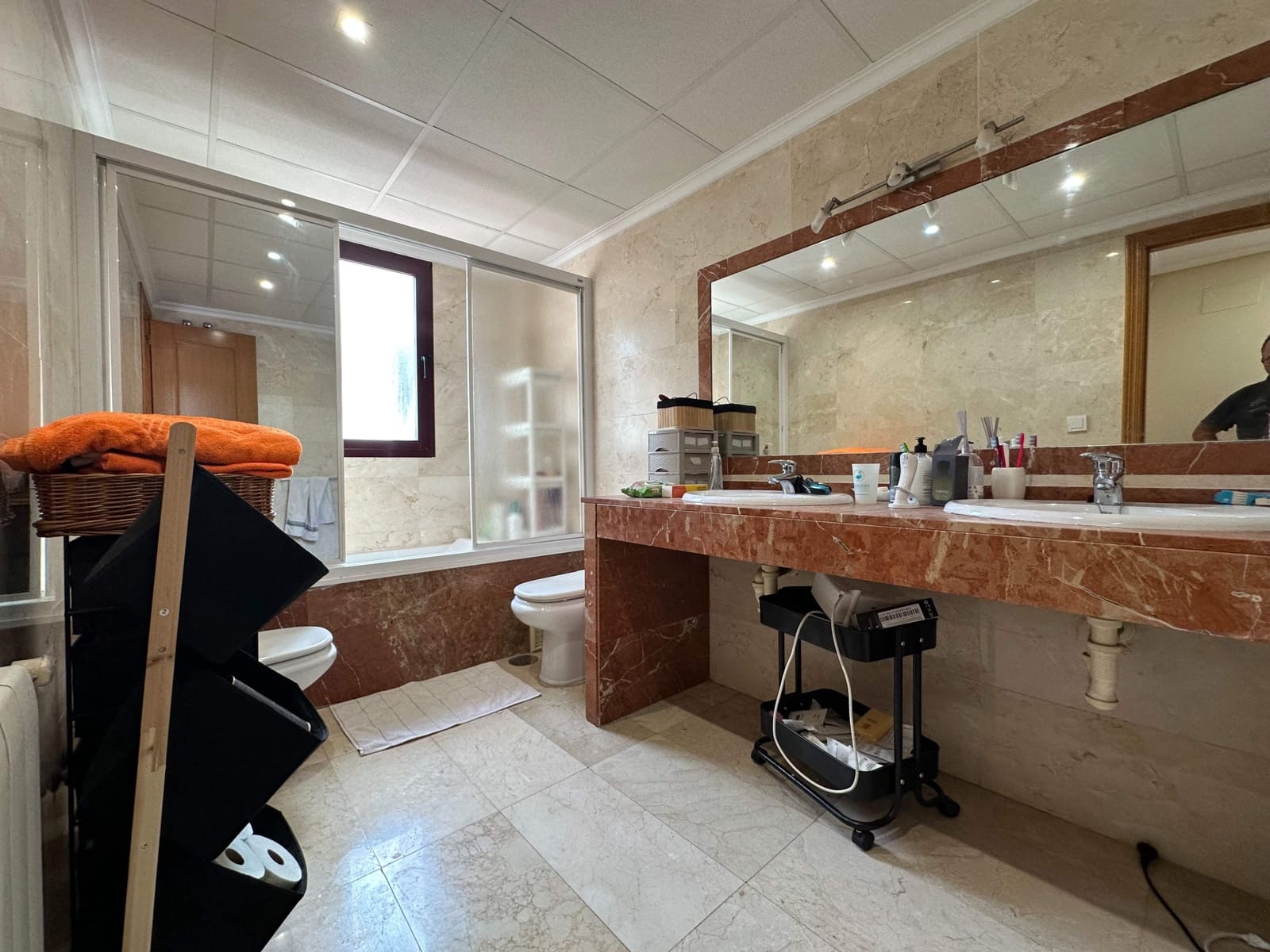 Chalet de 3 habitaciones en La Nucia en venta con piscina garaje - 310.000 € (Ref: 9927613)