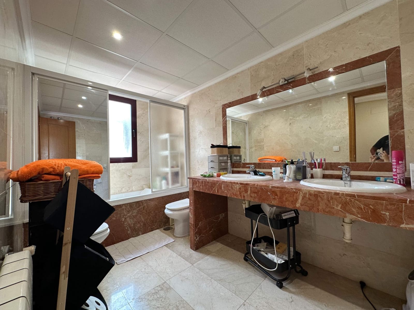 Chalet de 3 habitaciones en La Nucia en venta con piscina garaje - 310.000 € (Ref: 9927613)