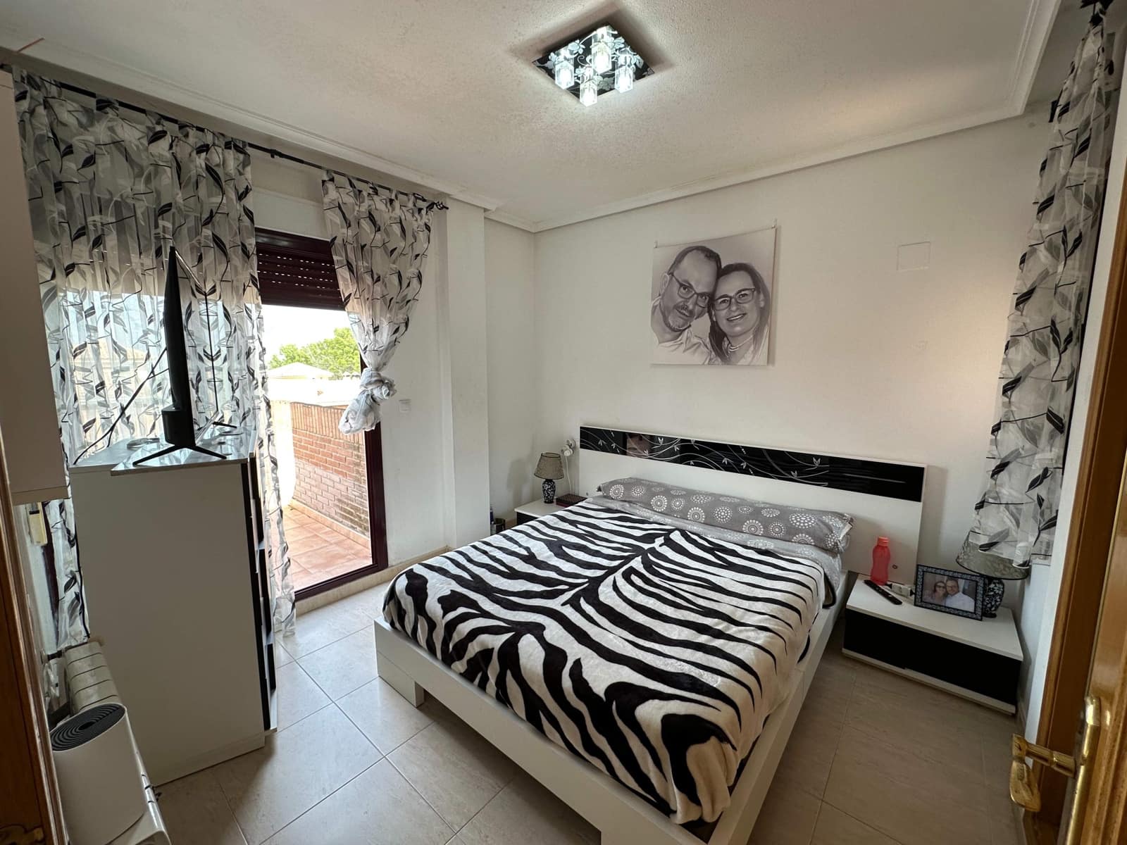 Chalet de 3 habitaciones en La Nucia en venta con piscina garaje - 310.000 € (Ref: 9927613)