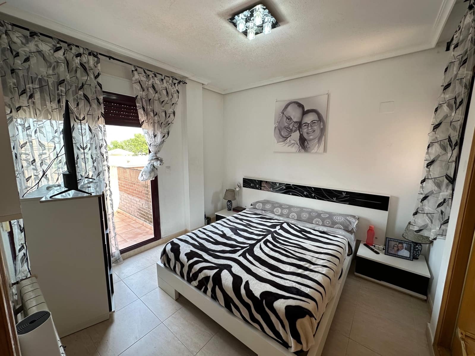 Chalet de 3 habitaciones en La Nucia en venta con piscina garaje - 310.000 € (Ref: 9927613)