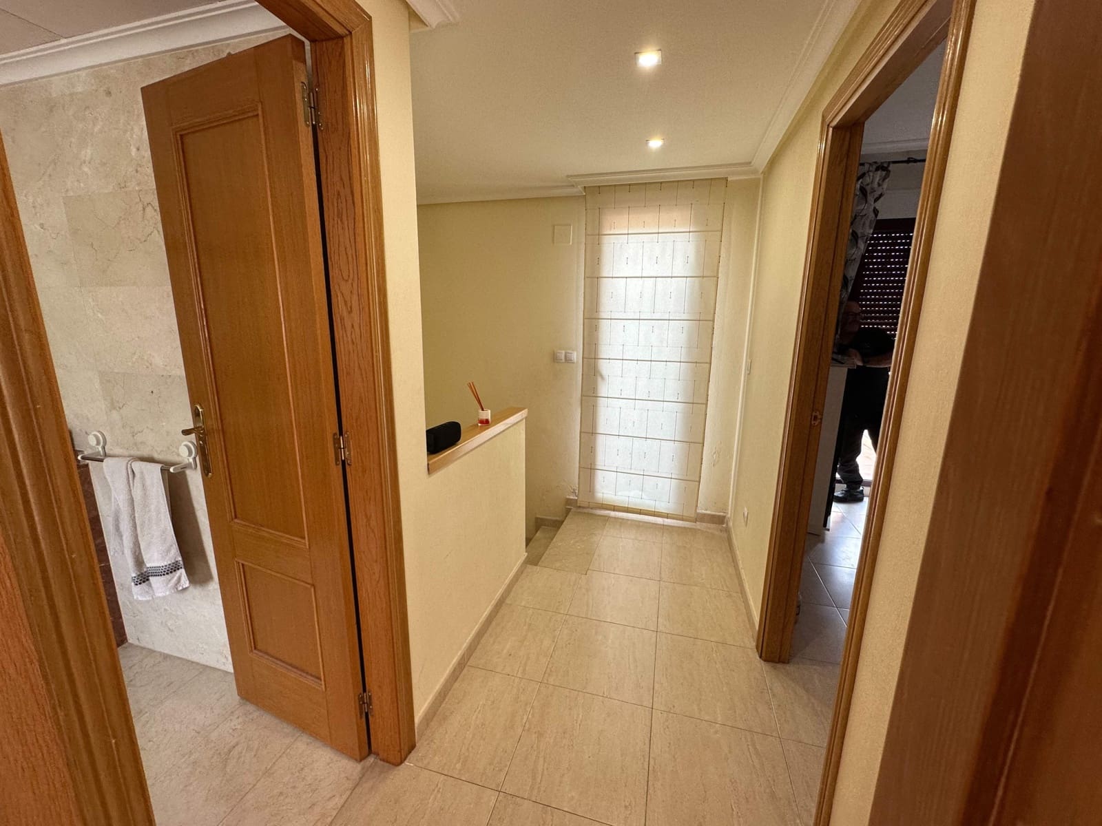 Chalet de 3 habitaciones en La Nucia en venta con piscina garaje - 310.000 € (Ref: 9927613)