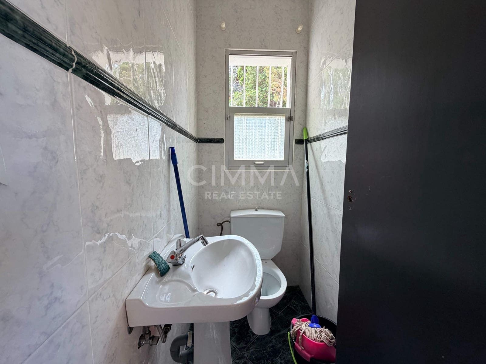 2 soverom Villa til salgs i La Nucia - € 450 000 (Ref: 9929542)