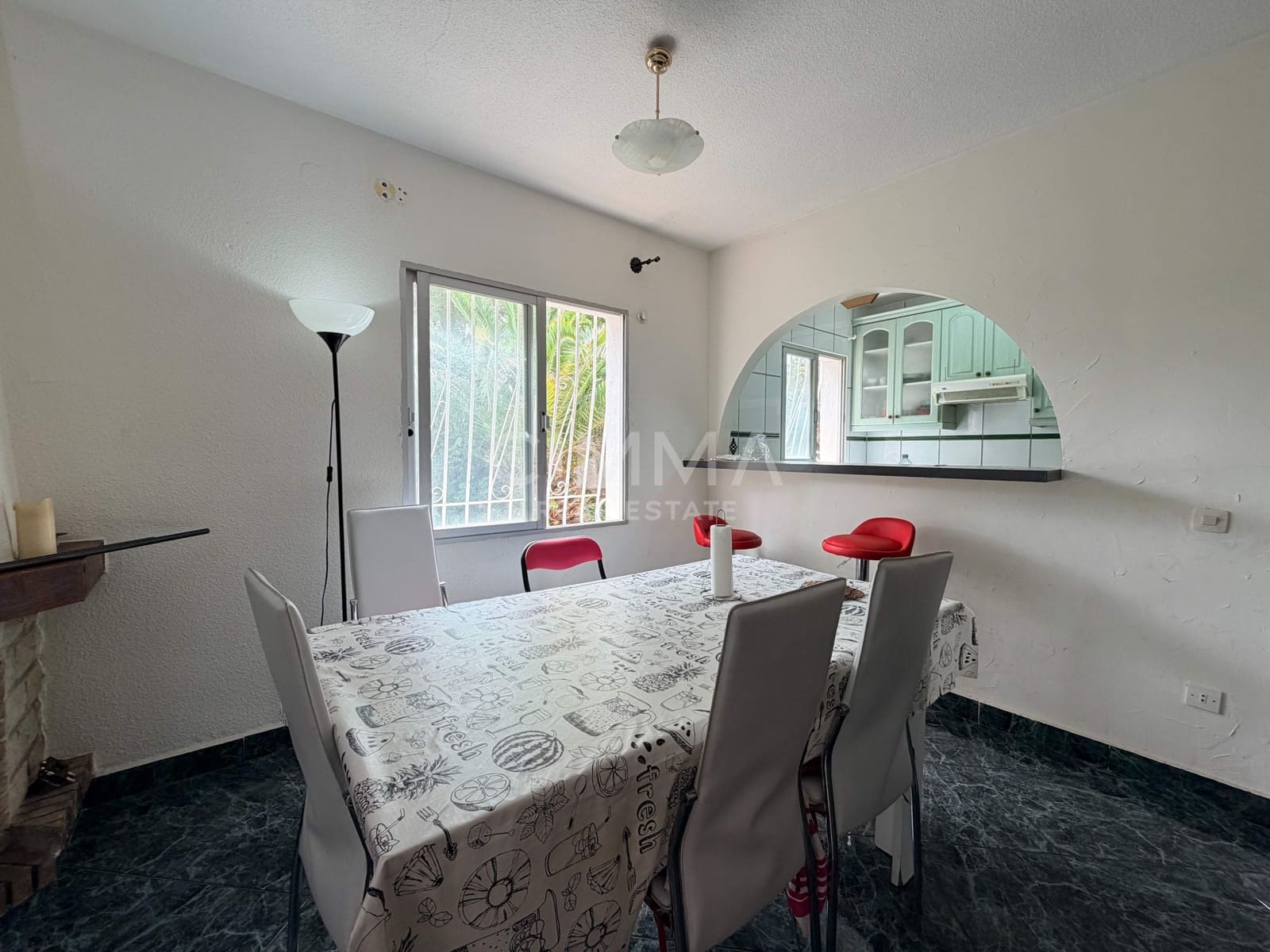 2 soverom Villa til salgs i La Nucia - € 450 000 (Ref: 9929542)