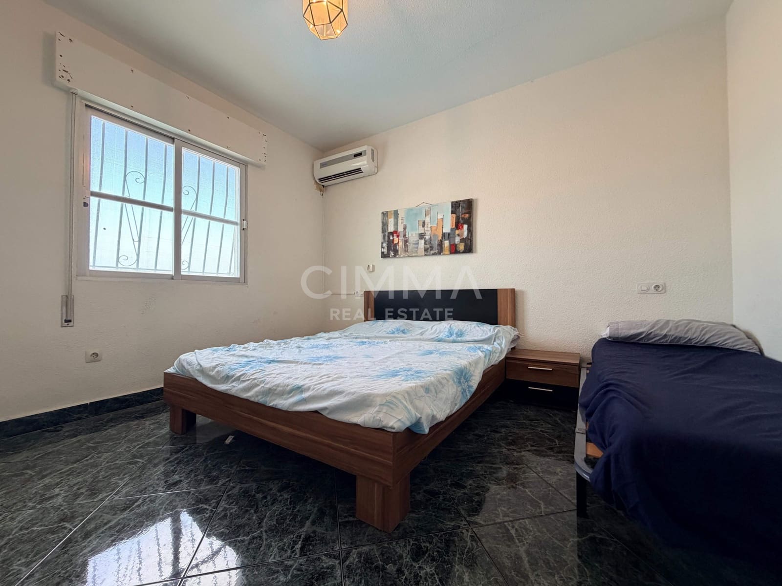 2 soverom Villa til salgs i La Nucia - € 450 000 (Ref: 9929542)