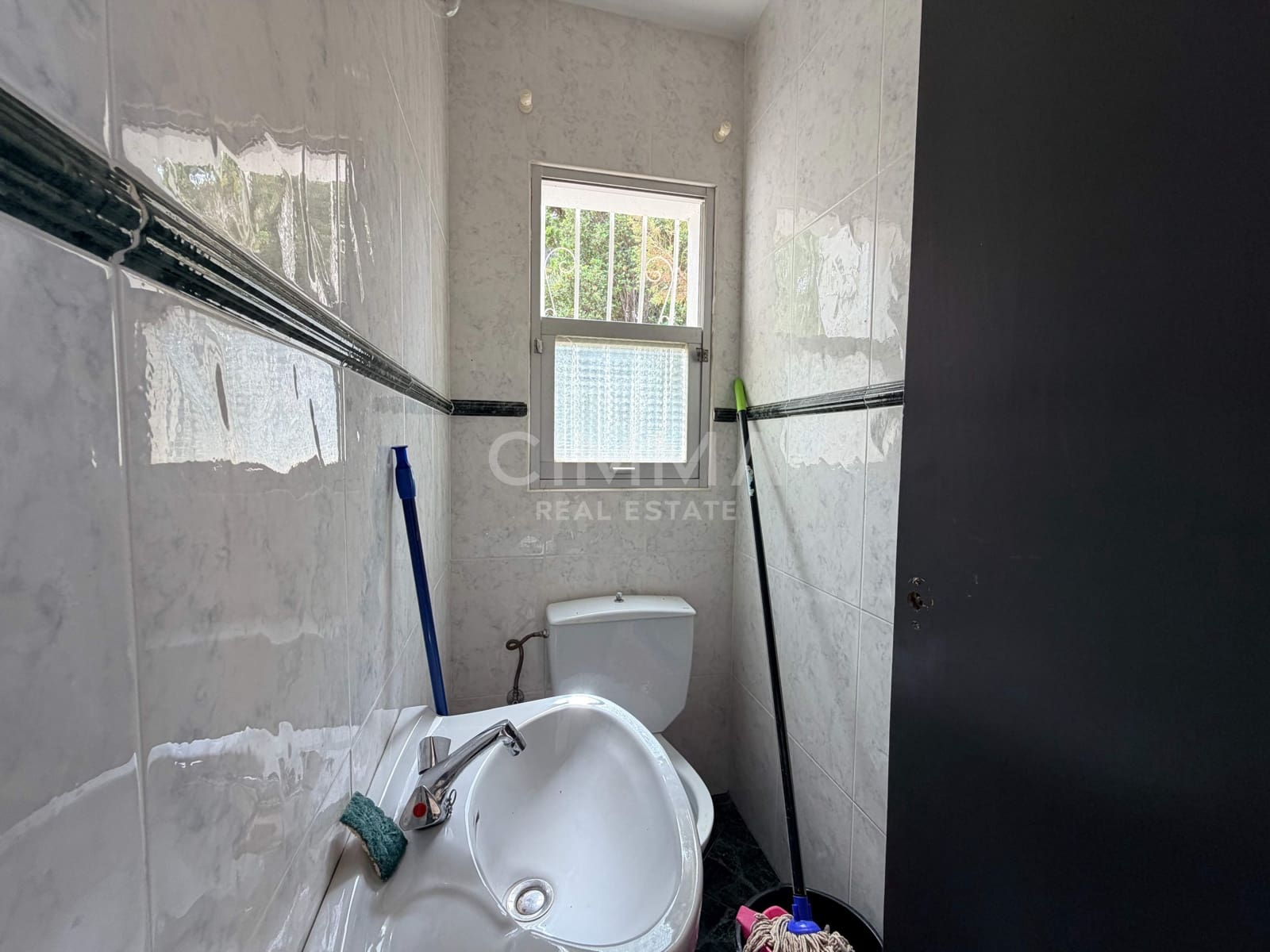 2 soverom Villa til salgs i La Nucia - € 450 000 (Ref: 9929542)