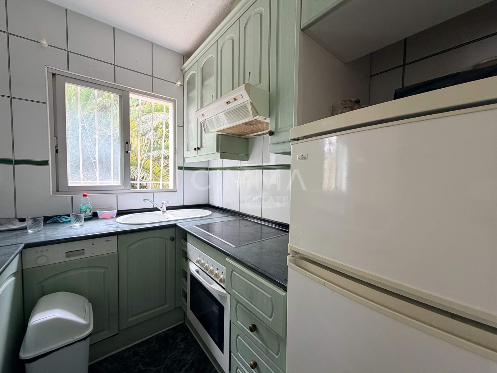 2 soverom Villa til salgs i La Nucia - € 450 000 (Ref: 9929542)