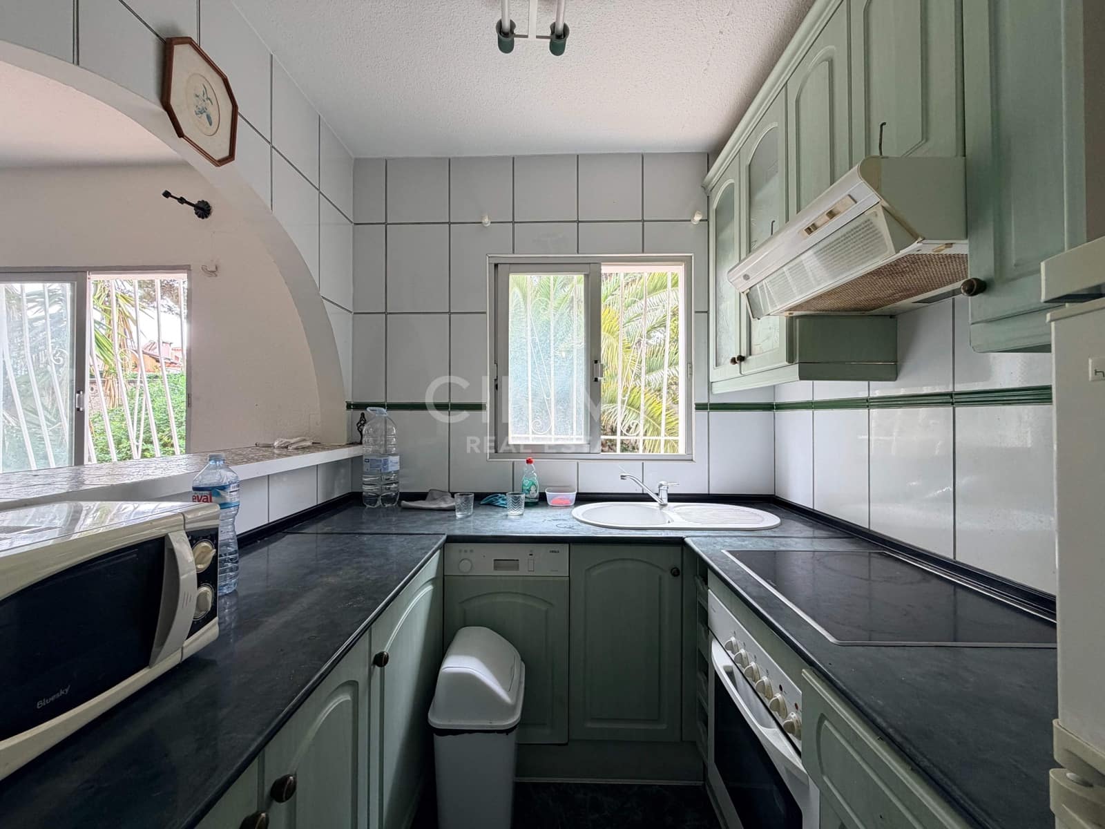 2 soverom Villa til salgs i La Nucia - € 450 000 (Ref: 9929542)